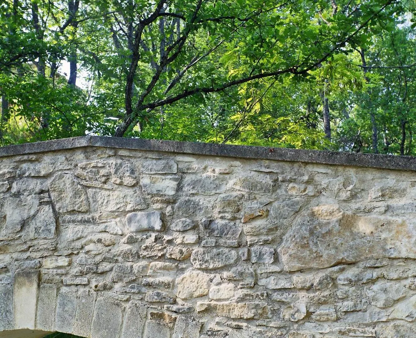 Les Maisons De Chante Oiseau Sigonce